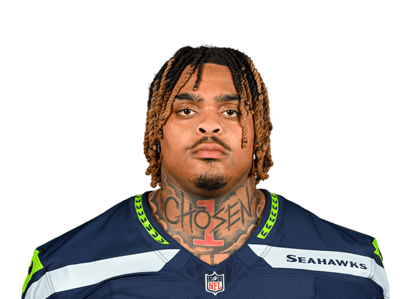 Byron Murphy II