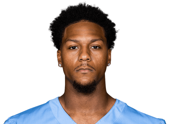 Marcus Harris