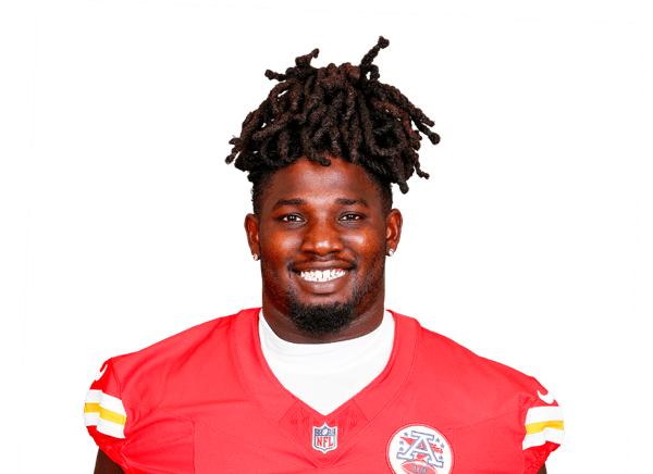 Marcus Harris