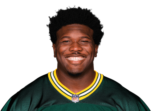 Dillon Wade