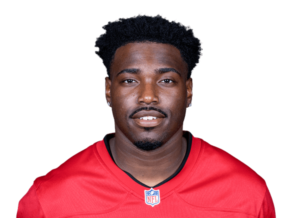 Jalon Daniels
