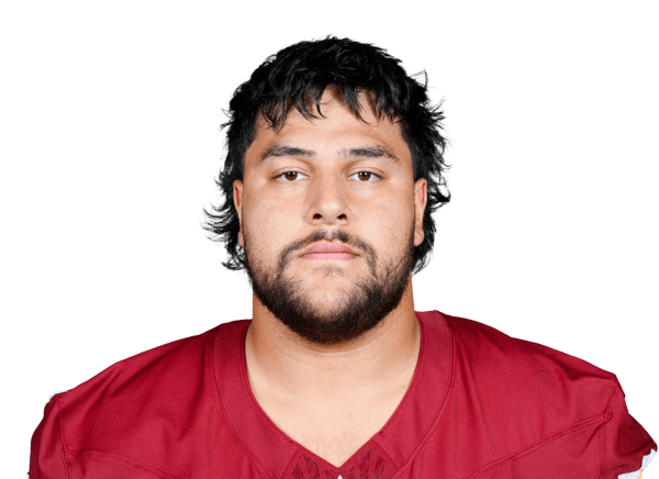 Tanoa Togiai