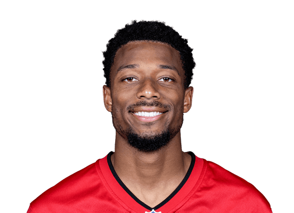 Tez Johnson