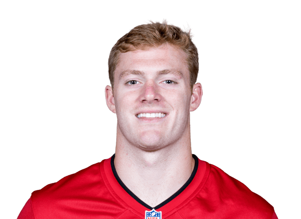Caden Fordham