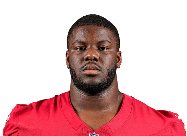 Ethan Onianwa