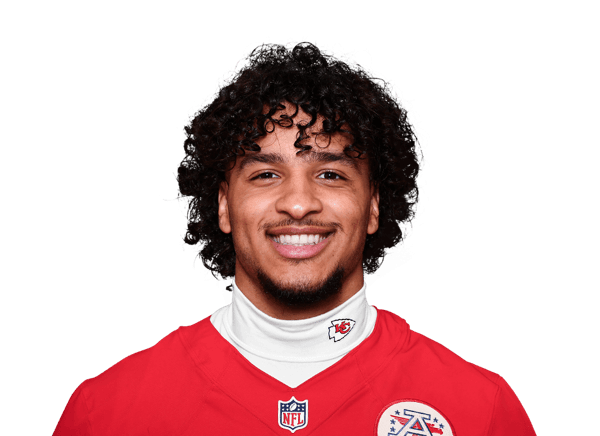 Jaden Hicks