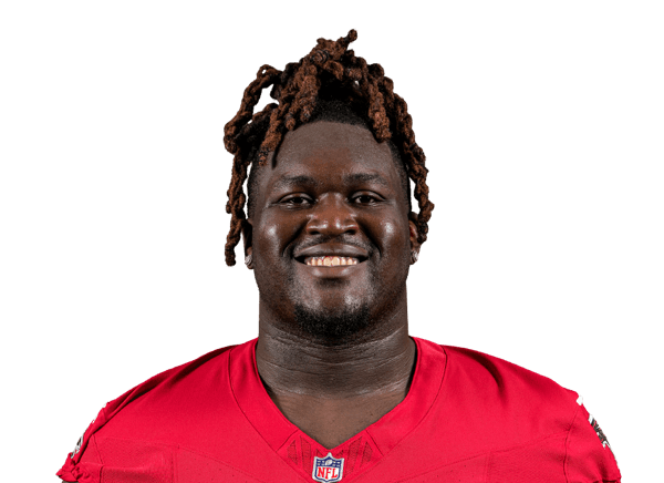 Kam Dewberry