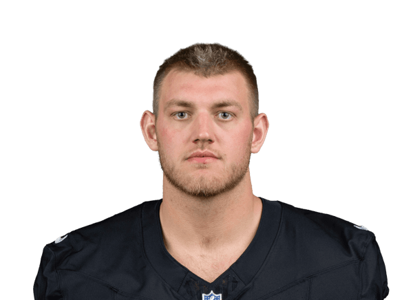 Justin Pickett