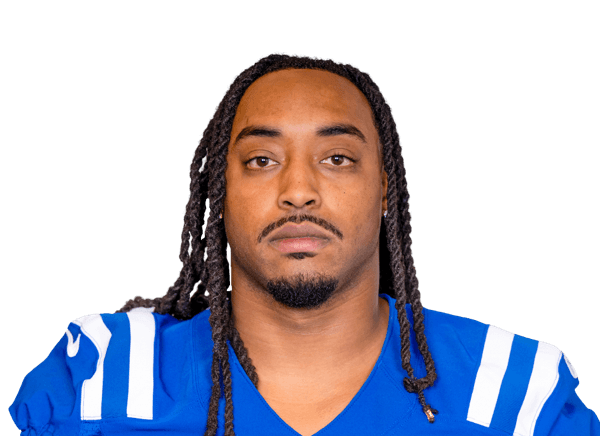 Tahj Chambers