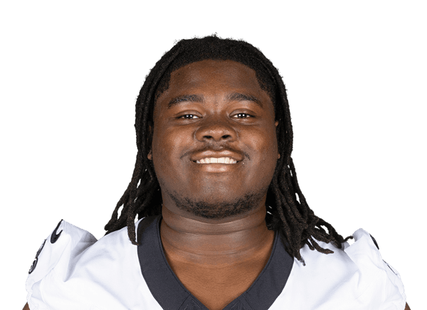 Torricelli Simpkins III