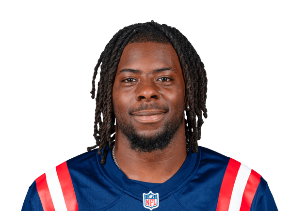 Quintayvious Hutchins