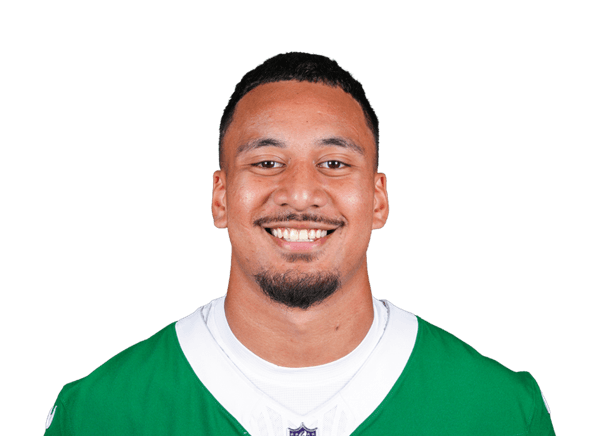 Kiko Mauigoa