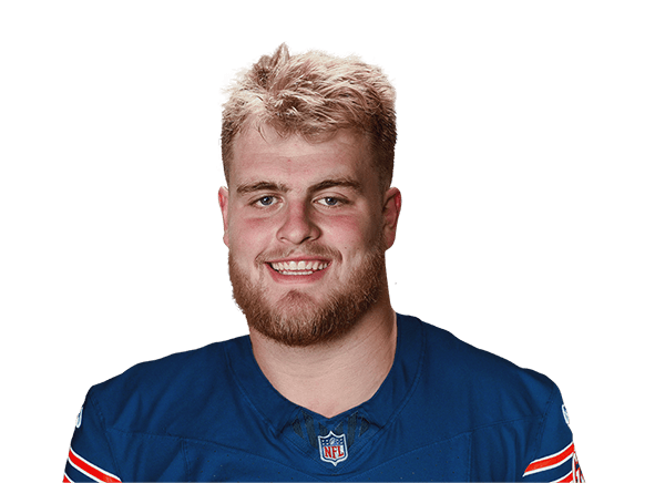 Caden Barnett