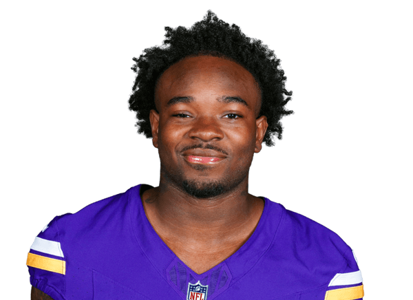 Dillon Bell