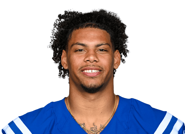 Drew Ogletree