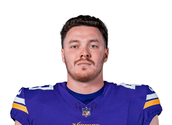 Brett Thorson