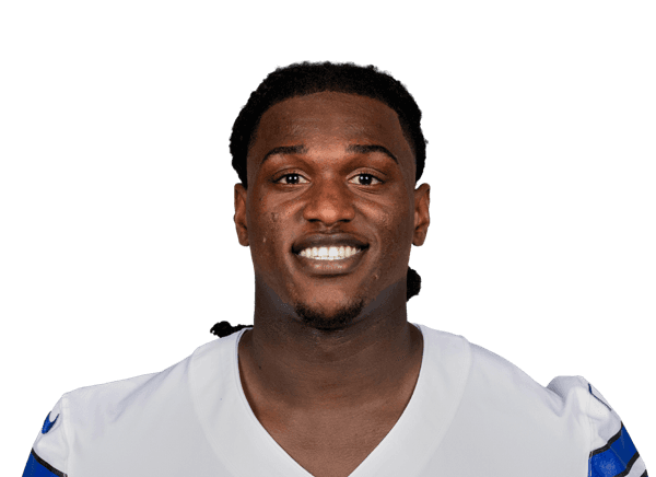 Camden Brown