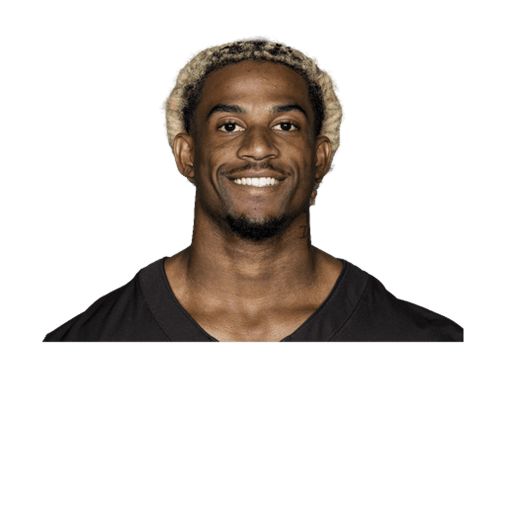Isaiah Bond