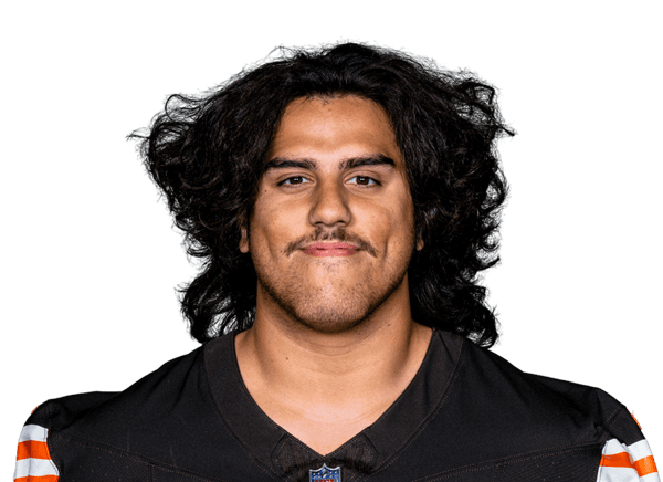 Spencer Fano