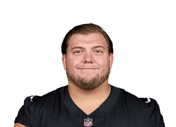 Jackson Powers-Johnson