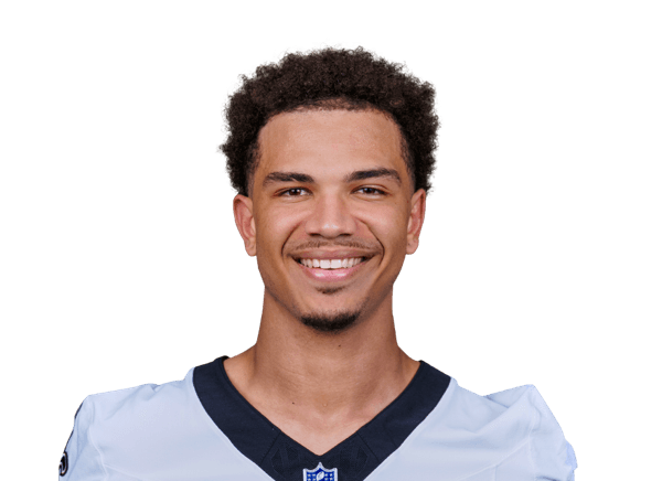 Bryce Lance