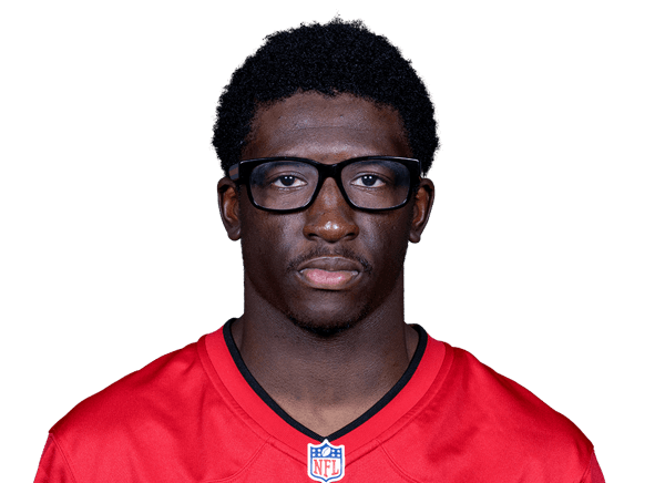 Ayden Garnes