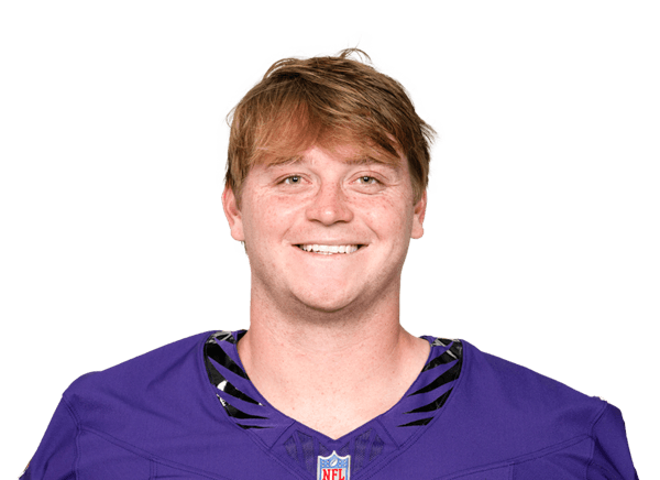 Ethan Burke