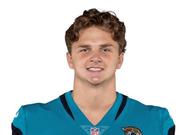 Tanner Koziol