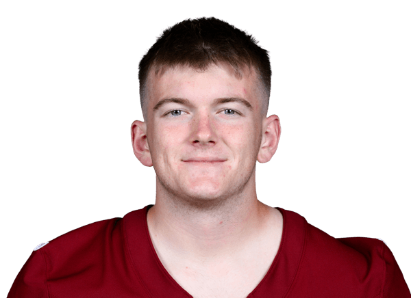 Drew Stevens