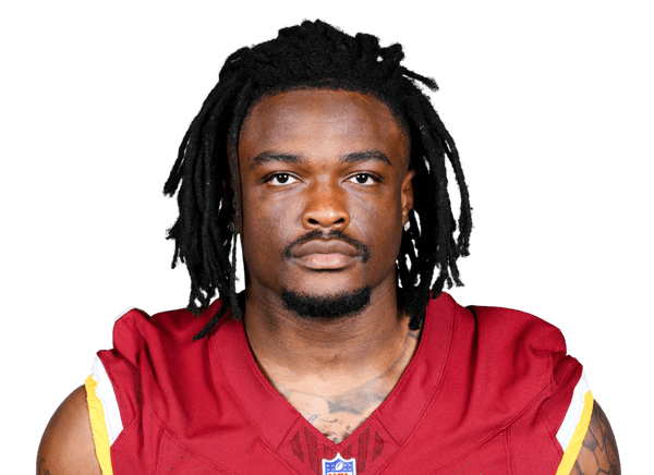 Joshua Josephs