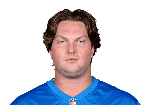 Blake Miller