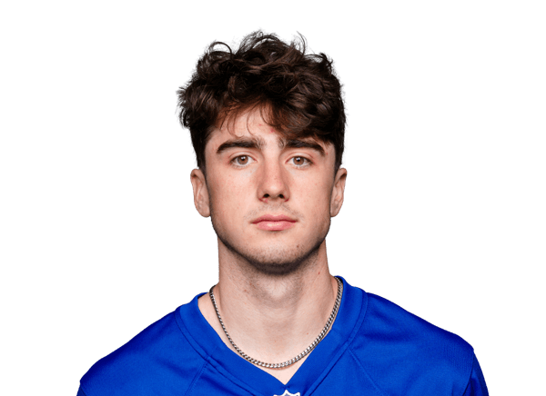 Dominic Zvada
