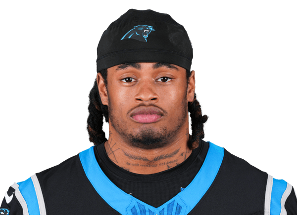 Will Lee III