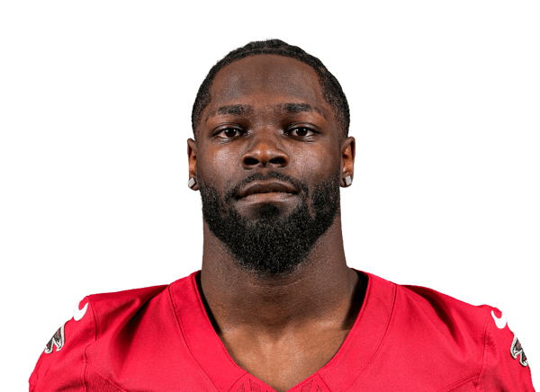 Malcolm DeWalt IV