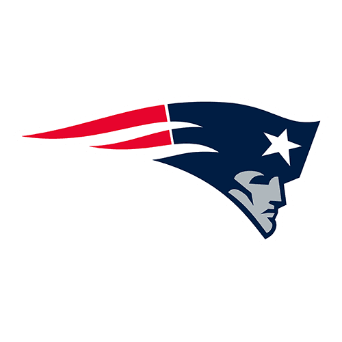 New England Patriots