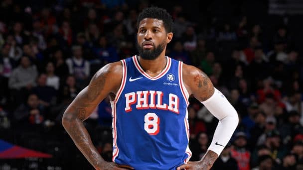 2026 NBA buzz: Latest free agency and trade updates