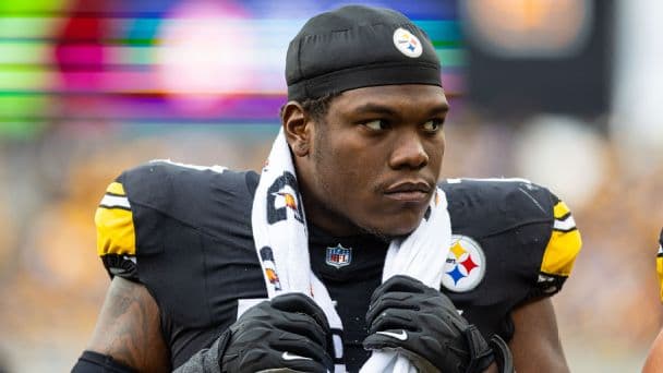 2026 NFL roster updates: Live tracking 53-man cut-down news