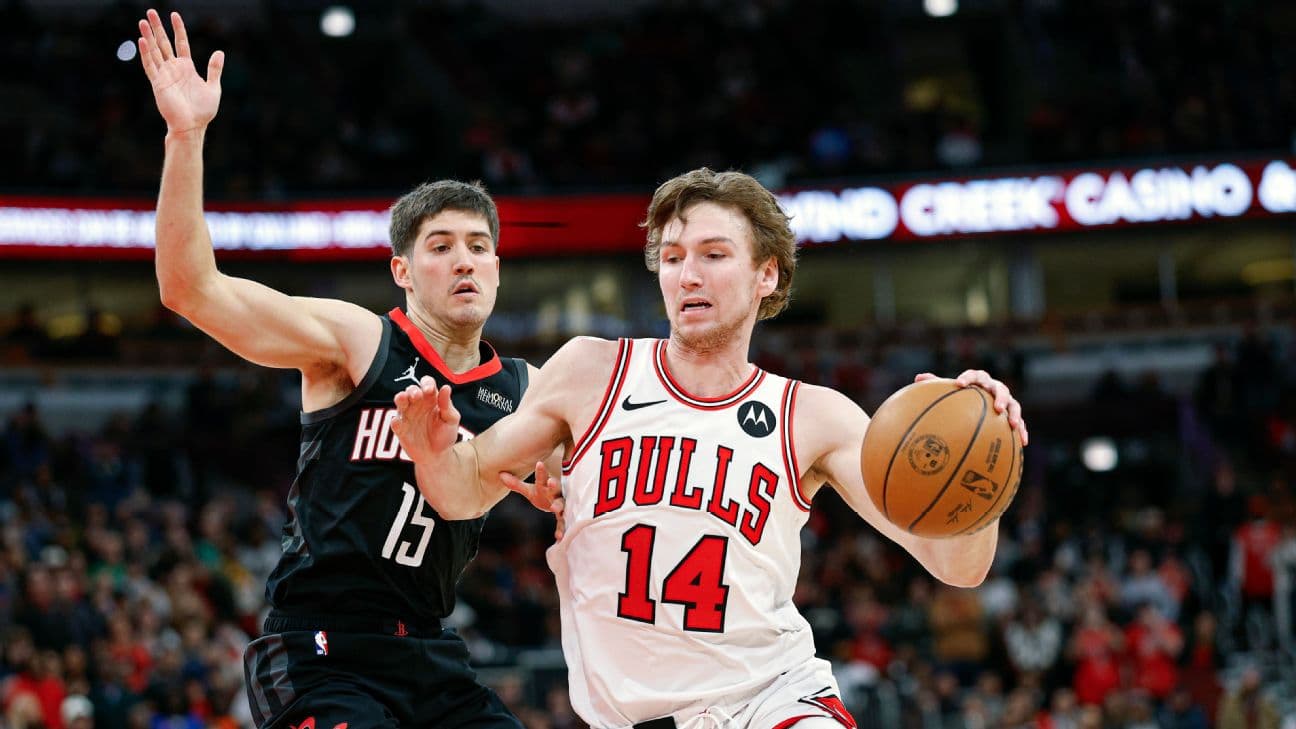 Fantasy basketball points league mock draft: Where things stand with season near